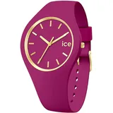 ICE-Watch Ice Glam Silikon 40 mm 020541