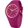 ICE-Watch Ice Glam Silikon 40 mm 020541