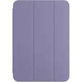 Apple Smart Folio für iPad mini Gen 6 lavender QWERTY