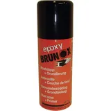 Brunox EPOXY BRO,15EP Rostumwandler 150ml