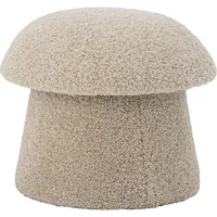 Bloomingville Bocca Pouf,