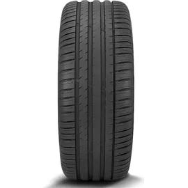 Michelin Pilot Sport 4 SUV 235/60 R18 107V XL VOL