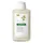 Klorane Haarshampoo A La Almondra 400 ml