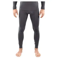 Vanucci Coolmax Trekkinghose grau, M