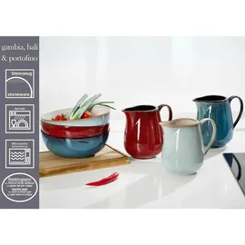 Ritzenhoff & Breker Gambia Krug 1,2 Liter