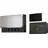 Kit: + Monitor(Power Kits...