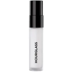 Hourglass Veil Mineral Travel Primer 8,95 ml 