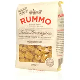 Rummo Pasta Radiatori No. 137 - italienische Pasta aus Hartweizengrieß 500g