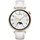 Huawei Watch GT 4 41 mm white
