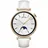 41 mm white