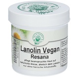Resana Lanolin vegan Resana