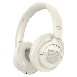 Conceptronic ALVAH02C Weiß