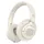 Conceptronic ALVAH02C Weiß