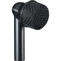 Shure Nexadyne 6 Mikrofon