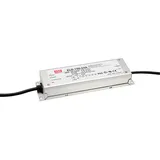 MeanWell ELG-150-24DA-3Y LED-Treiber