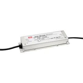 MeanWell ELG-150-24DA-3Y LED-Treiber