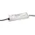 MeanWell ELG-150-24DA-3Y LED-Treiber