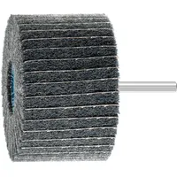 Pferd tools PFERD POLINOX Vlies-Schleifstift PNZ Ø 80x50mm Schaft-Ø