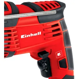 Einhell TH-ID 1000 E