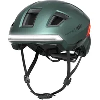 ABUS HYP-E 51-55 cm grün 2026