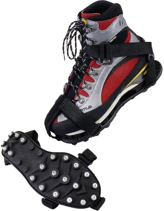 Multi-Sohle -  40-41