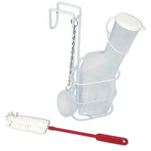 Eschenbach Urinflasche Urinflaschen-Set 1 St.