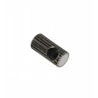 Pepperl+Fuchs LWL-Kabel K-LA02