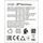 Vivo 90W FlashCharge