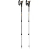 Osprey Raptor 14 l Grau