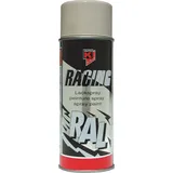 Kwasny Ral 1015 Hellelfenbein Lackspray 400 ml