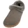 HAFLINGER Iceland Grau 43