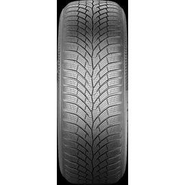 Continental WinterContact TS 870 195/65 R15 91T