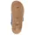 Fischer Hausschuhe Blau 30