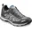 MEINDL Activo GTX