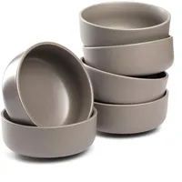 LEONARDO HOME Schälchen ROMA 6er Set • Ø 15,7