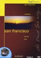 San Francisco - Digitours