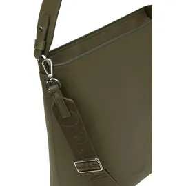 Marc O'Polo VANJA Hobo Polyester Olive
