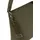Marc O'Polo VANJA Hobo Polyester Olive