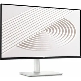 Dell S2425HS
