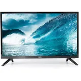 Xoro HTL 2477 24" LED HD Smart TV