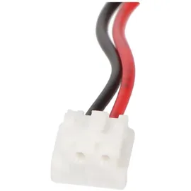 AccuCell Akku Wella Expert HS71