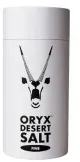 Oryx Feinsalz Streuer 350 g
