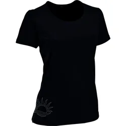MAUL Sport Rhein - T-shirt mit Print blue (72) 44