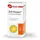 Dr. Wolz Zell Oxygen Immunkomplex Konzentrat, 250 ml Lösung