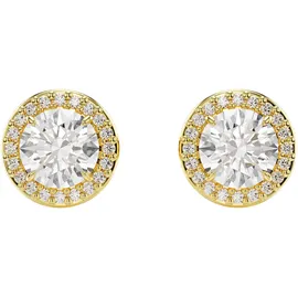 Swarovski Una Ohrstecker 5686637 Ohrringe