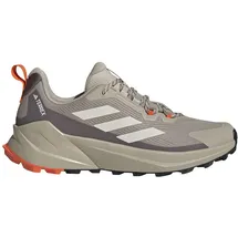 Adidas Terrex Trailmaker 2 Herren Wonder Beige / Wonder White / Charcoal 45 1/3