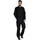 Lafont Overall Overall 2 Reissverschlüsse Pyrop schwarz S