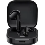 Xiaomi Redmi Buds 6 Active Black