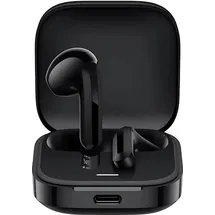 Xiaomi Redmi Buds 6 Active Black