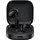 Xiaomi Redmi Buds 6 Active Black